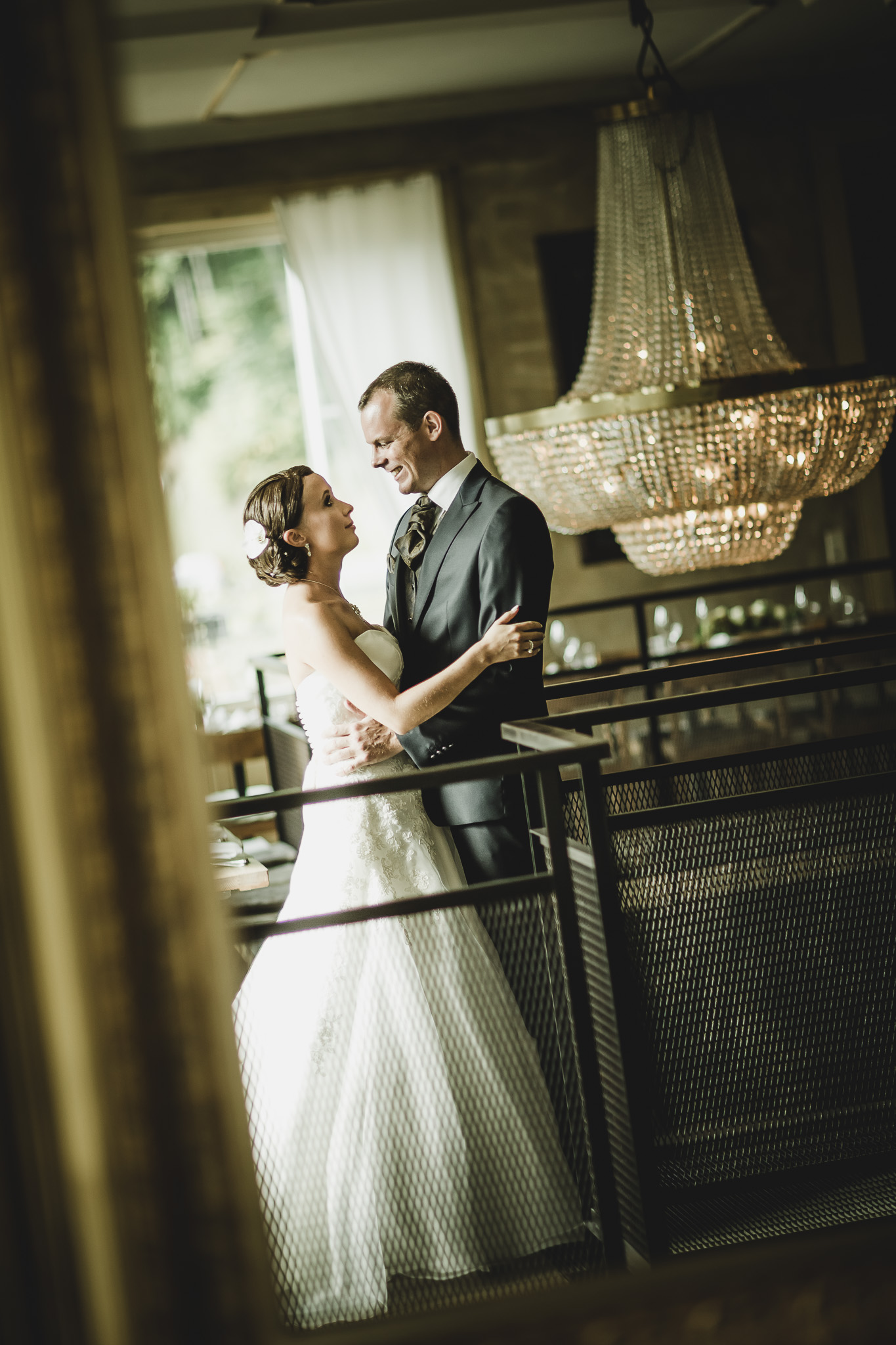 Export x3 1DX 6950 Hochzeit 2015 Katrin & Fabian